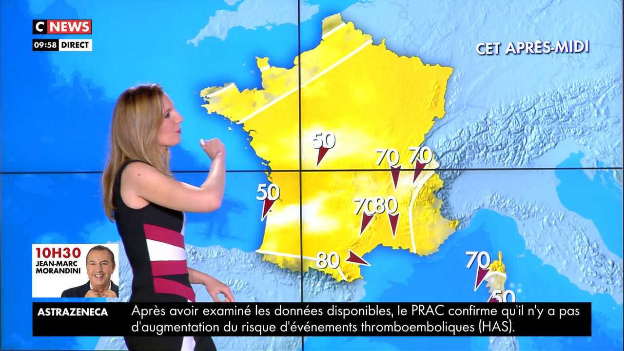 03.20 - 07.57.00 - La matinale week-end. Tous les samedis et dimanche....ts_snapshot_01.07.07.195
