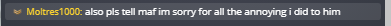 maf.png