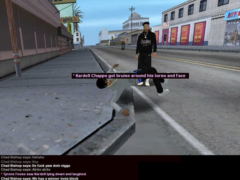 SSRP-107.png