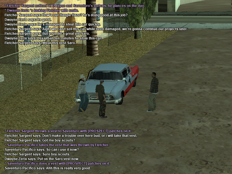 SSRP20.png