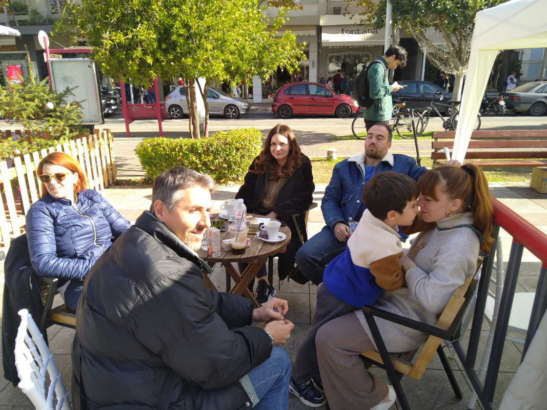 εικόνα_Viber_2023-12-29_17-07-11-305