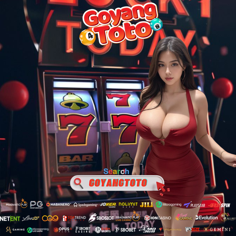 GoyangTOTO