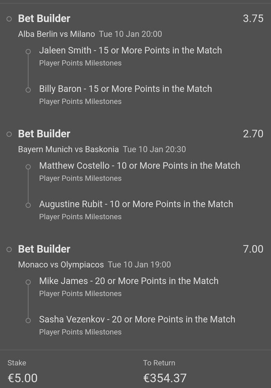 Screenshot_20230110-165316_Chrome