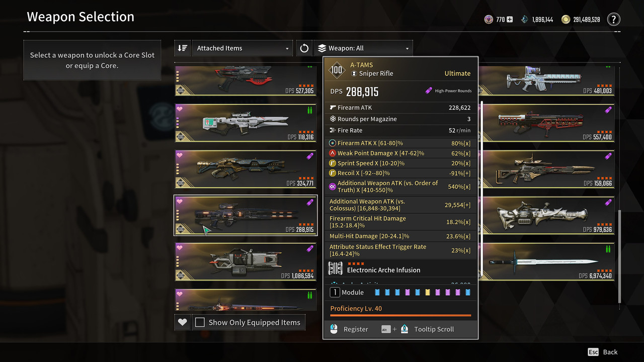 M1 Win64 Shipping Rj M6wu1b LY