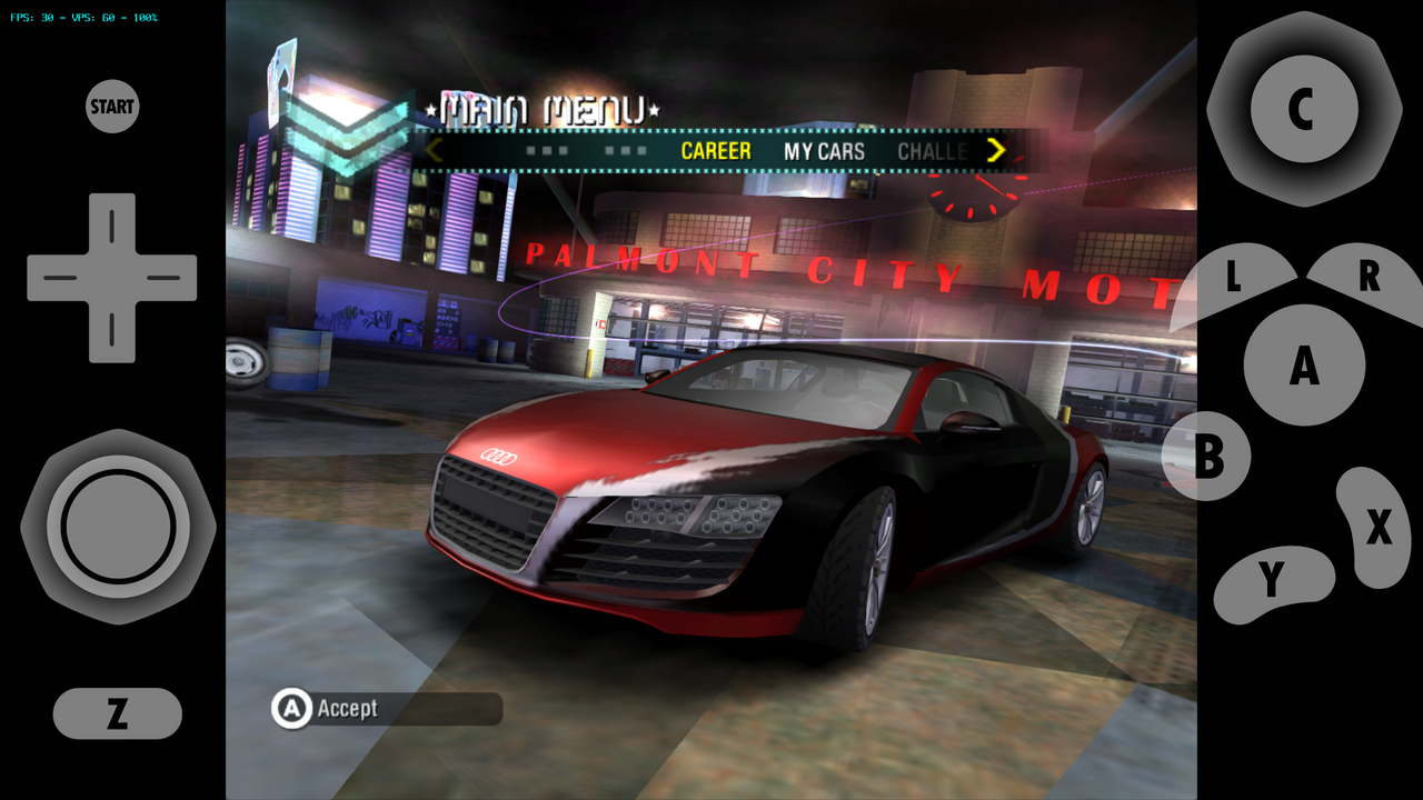 Screenshot_20181023-050116