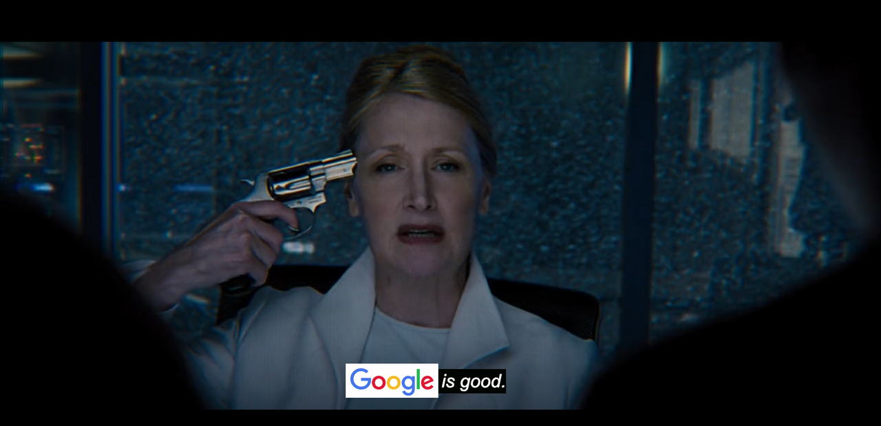 [Image: Screenshot-2021-01-23-at-5-07-50-PM.png]