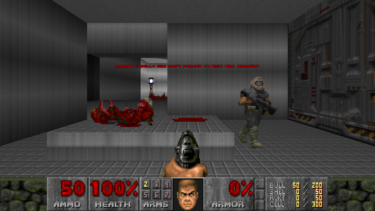 Screenshot Doom 20260426 003452