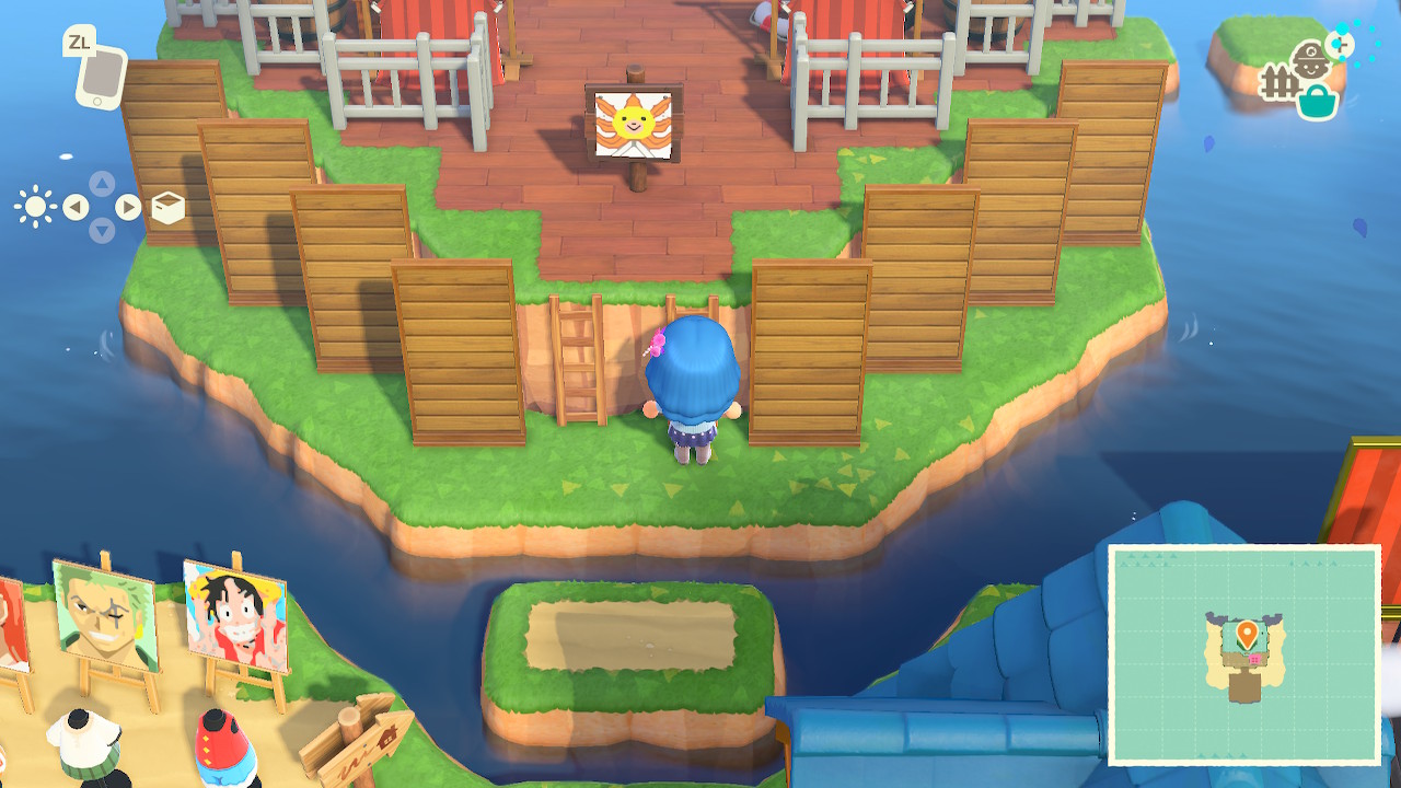 2026041422005500-02CB906EA538A35643C1E14