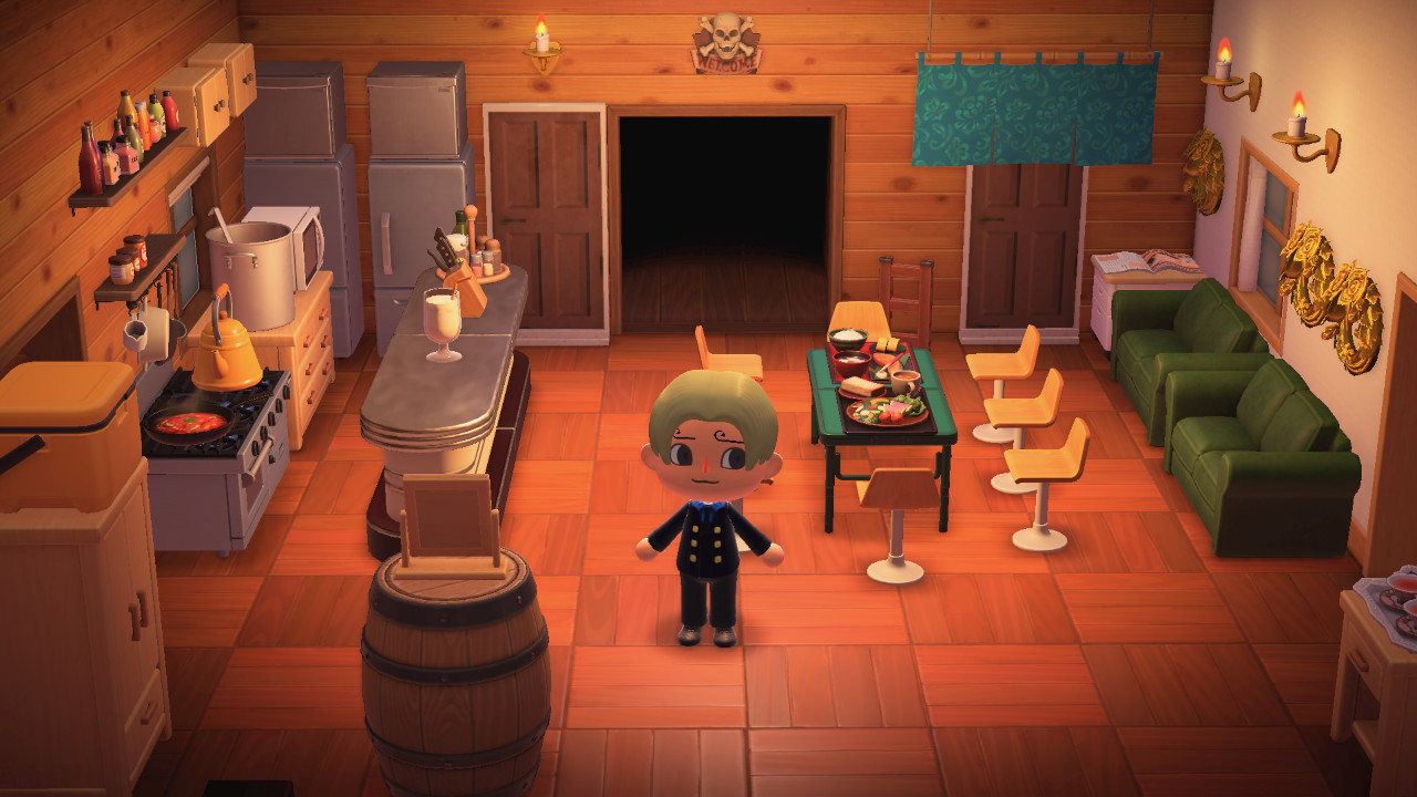 2026040800360100-02CB906EA538A35643C1E14