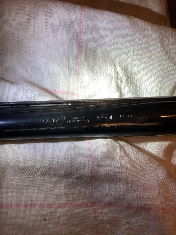 894CDE27-B3C0-4076-8EE7-C289BAE6BB32