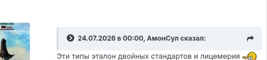 lolol.jpg