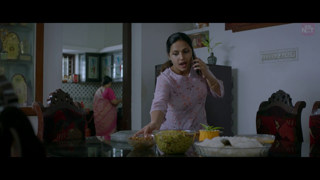 vlcsnap 2026 02 11 15h51m58s937