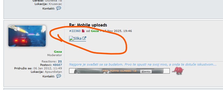 Snimak ekrana 2025 11 18 084135