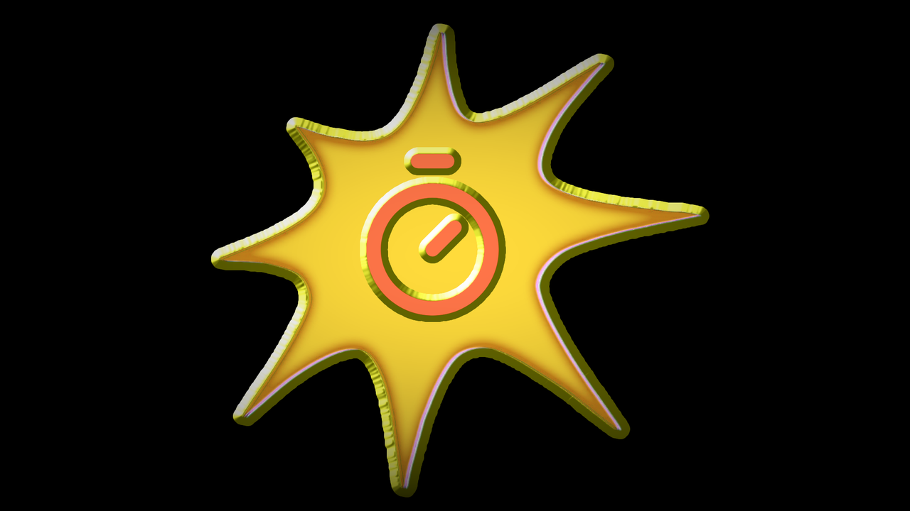 BEST DEEPWORKER
