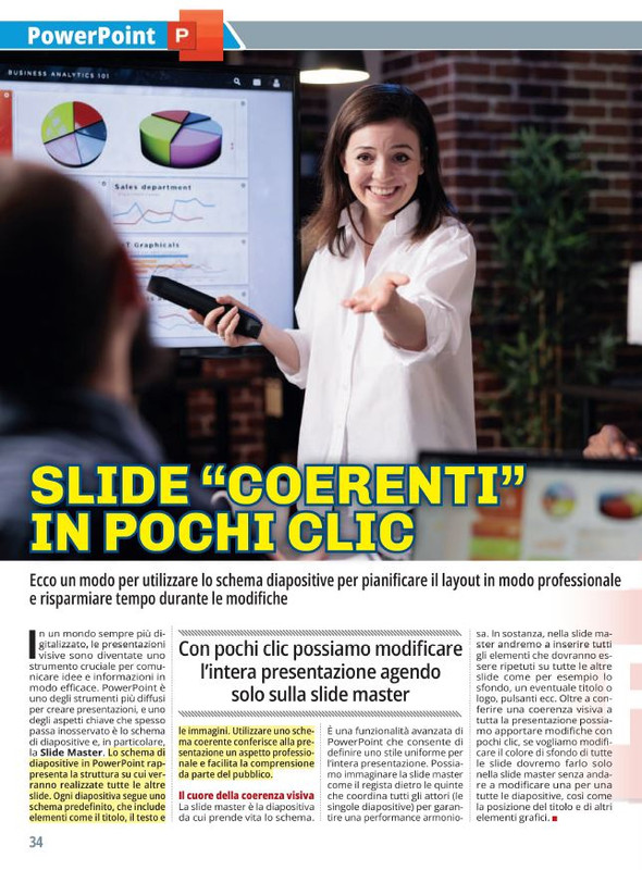 Il mio Com Idea 28 Mar-10 Apr 2024 (7)