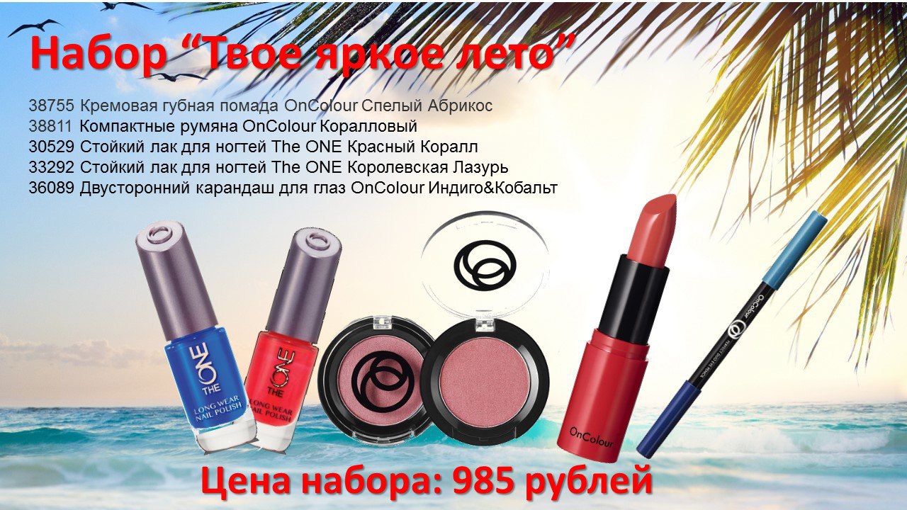 IMG_20190626_125536_576