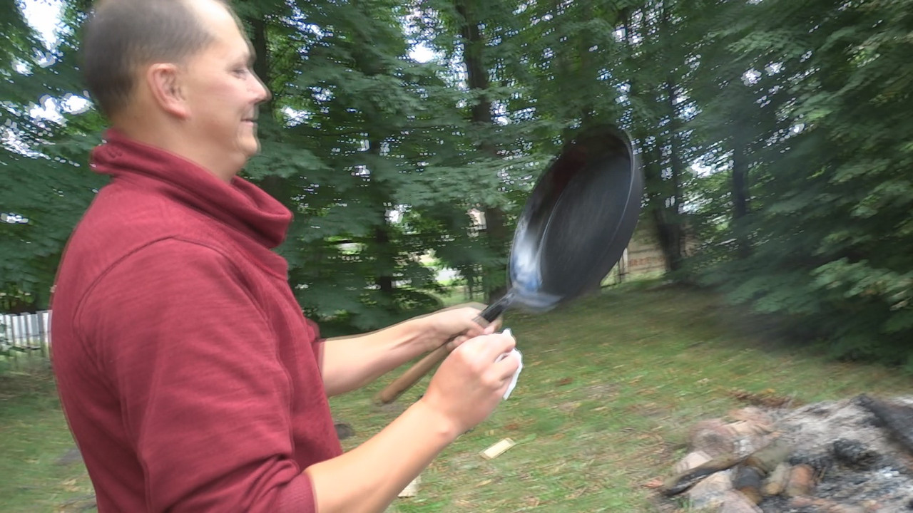 25.12 - Poranna jajecznica_000519