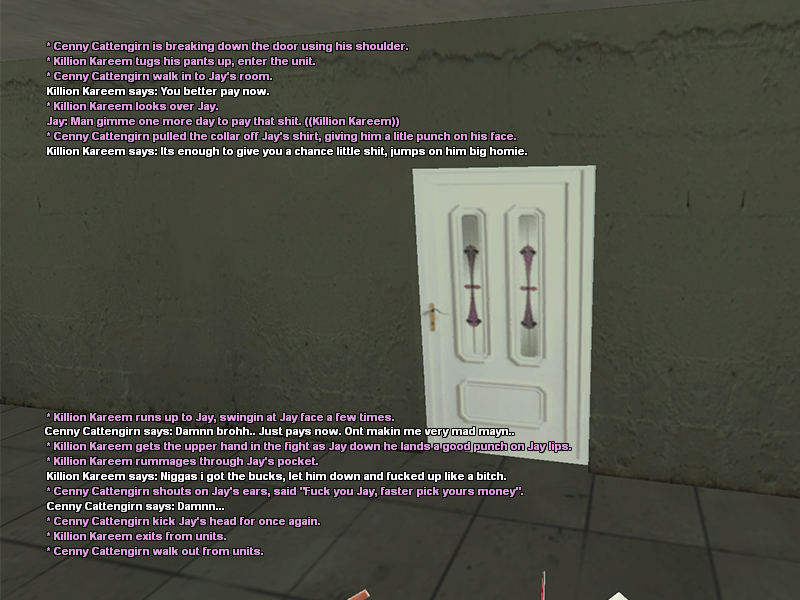 309.png