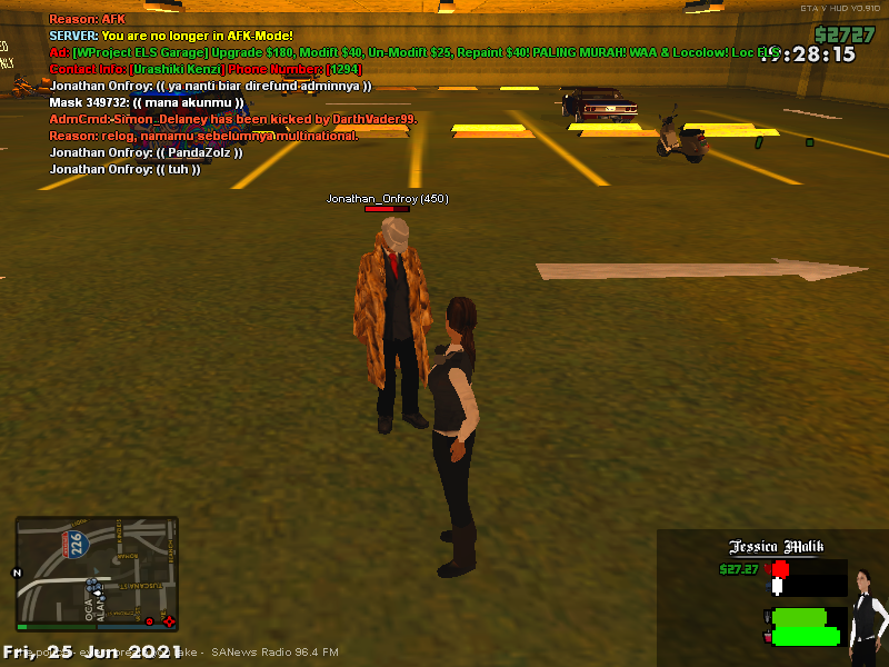 Screenshot-777.png