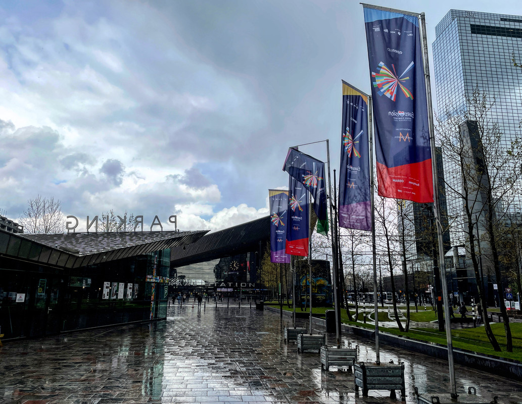 6AFB5588-38CD-4FC1-8EE5-852F852C969F