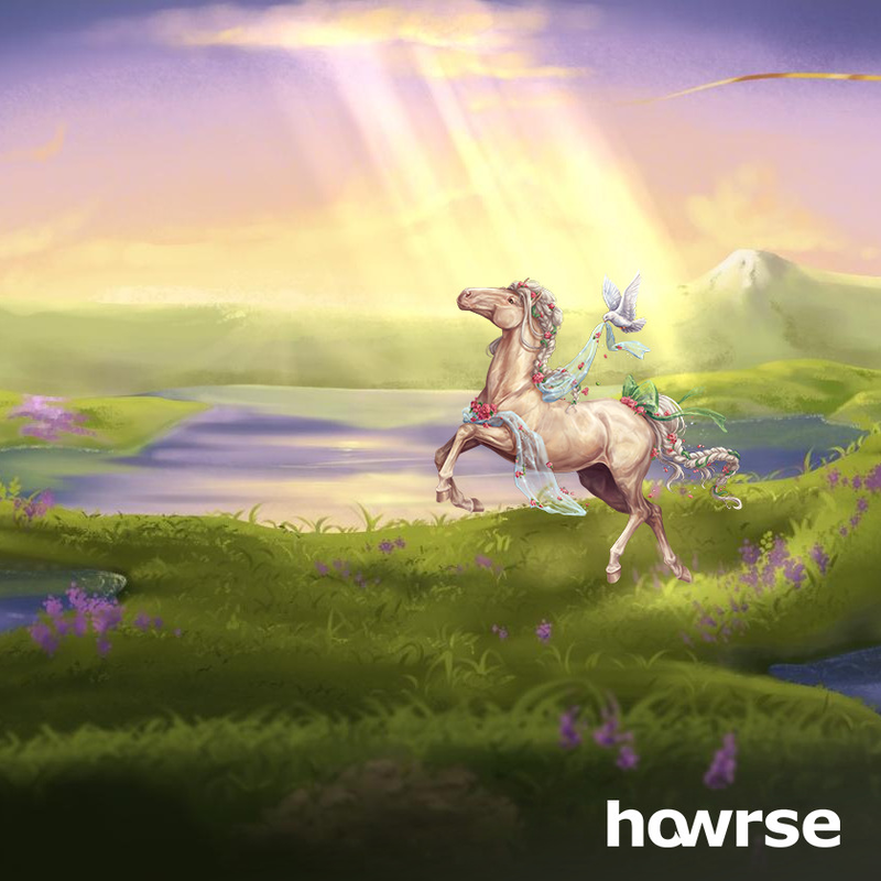 horse 52090350(1)