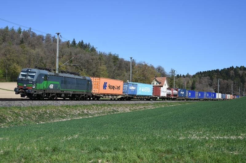DSC-5424-193-257-a-Rafz-le-08-04-2026.jp