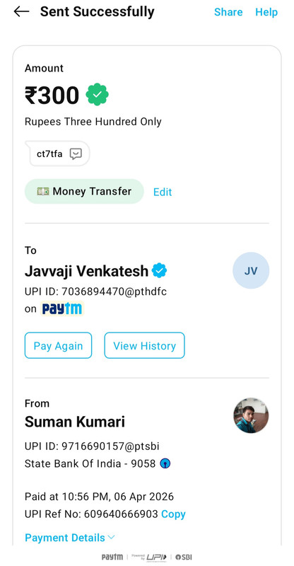 Screenshot 20260406 225941 Paytm