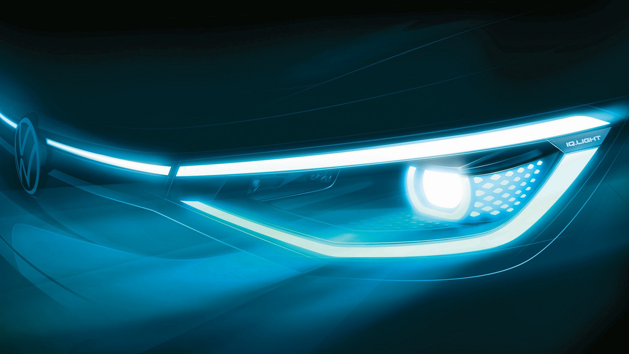 EFE009EA-5424-4F7C-9F74-4401CB4F2FBE