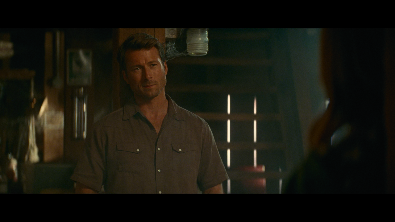 mpv shot Twisters 2024 2160p UHD BDRemux HDR DV HEVC Neciporuk 01 16 19 0008