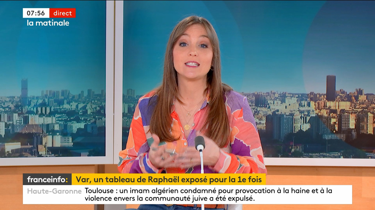 La matinale week-end (Franceinfo)_2024_04_20_06_49_53.ts_snapshot_07.50.212