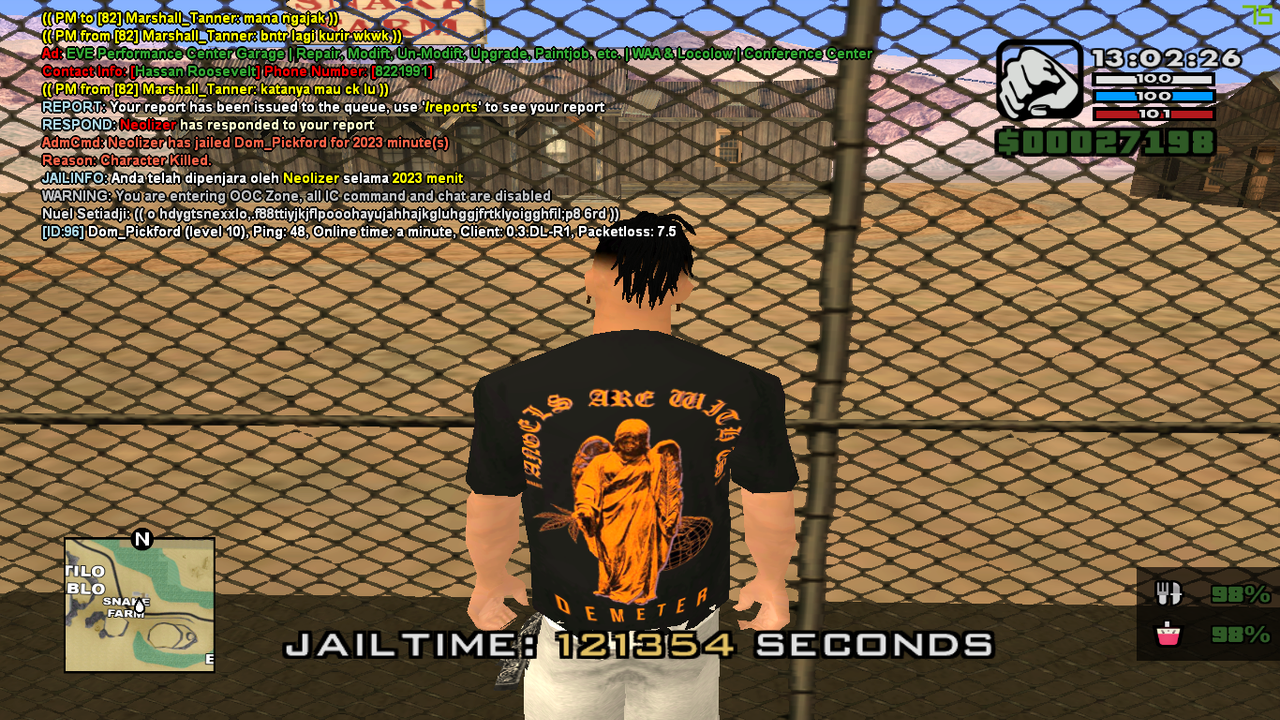 samp-25-09-2023-14-02-27.png
