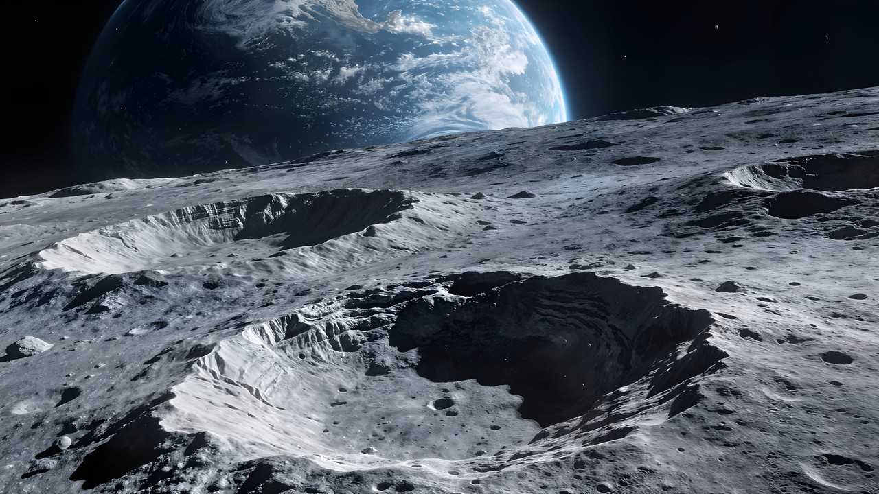 Artemus II The Future