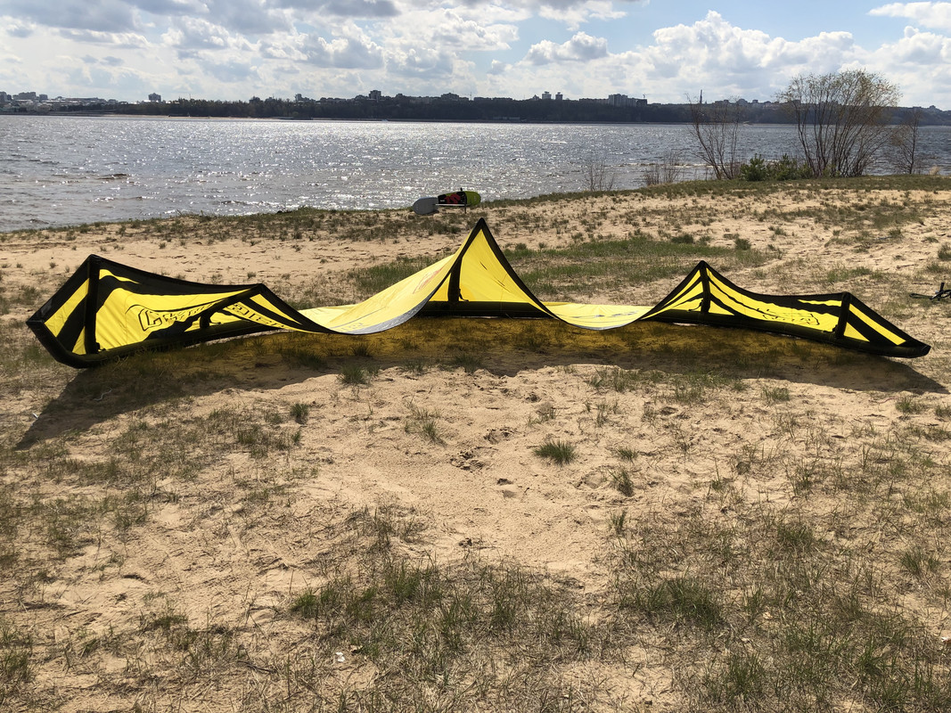 F5BDB8EE-4BF2-43E5-B7ED-86E3DE6CCFEA