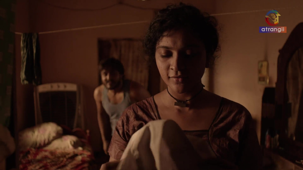 11Th Hour (2023) Hindi Season 01 [ Episodes 05-08 Added] | WEB-DL | 1080p | 720p | 480p | Atrangii WEB Series | Download | Watch Online