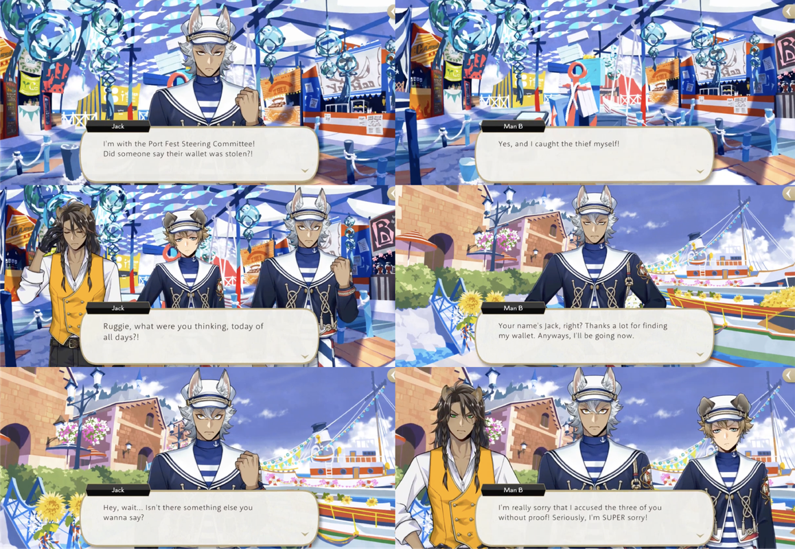 11Screenshot 2025-07-17 at 7.59.40