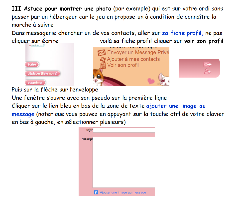 ASTUCES POUR LE JEU CROMIMI Astuces-p4-2022-02-24-202