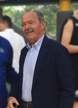 Ci ha lasciati Gianni Zappi Usap