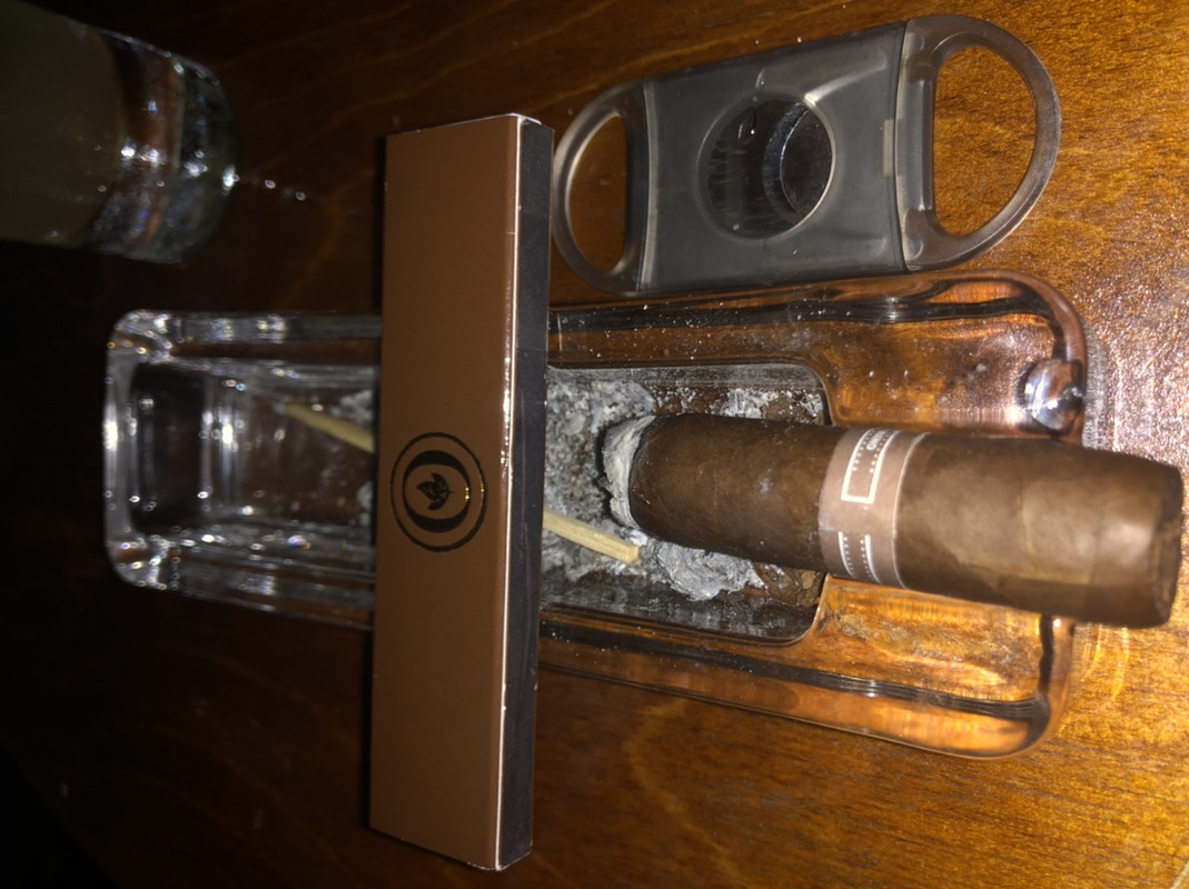 CBC91B49-0F97-4545-9CC7-B6D87004EEF4