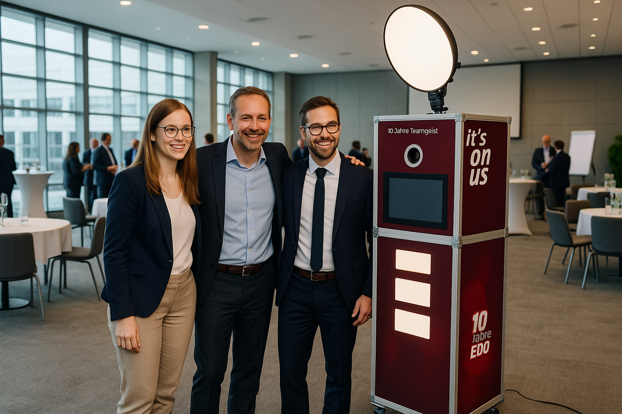 Chat GPT Image 7 de c 2025 19 35 53