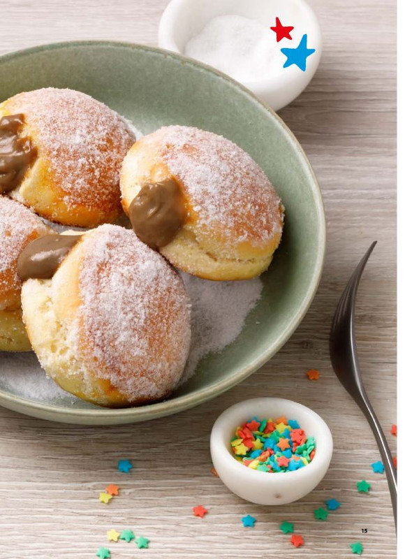 Ric per Frig ad Aria Feb Mar 2026 (4)