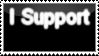 https://i.postimg.cc/gk1H2xDf/d39tc3f-6d470c5c-c157-4eea-b6e5-d76e1c9c75b5-1.gif
