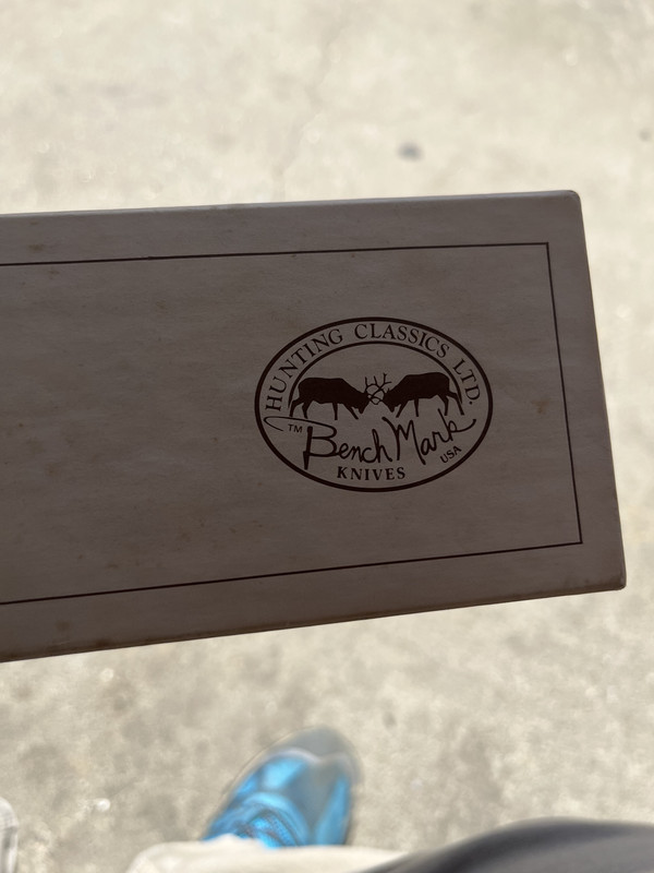 55D66BA6 9AD8 4328 97B0 3DB0B8E5B461