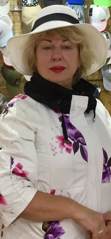 85582C0A-F110-42D6-97C3-4FF9F3339815