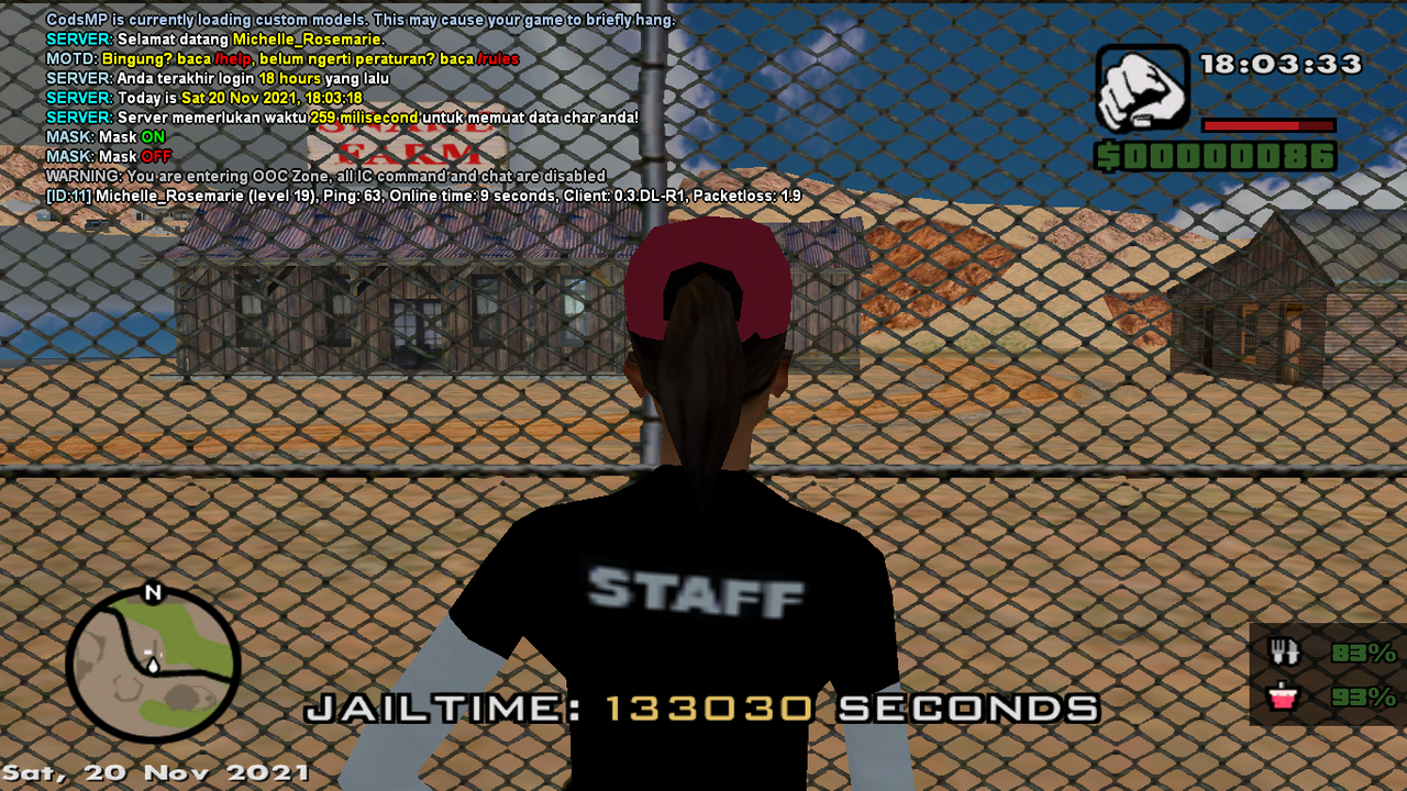 samp-20-11-2021-18-03-33.png