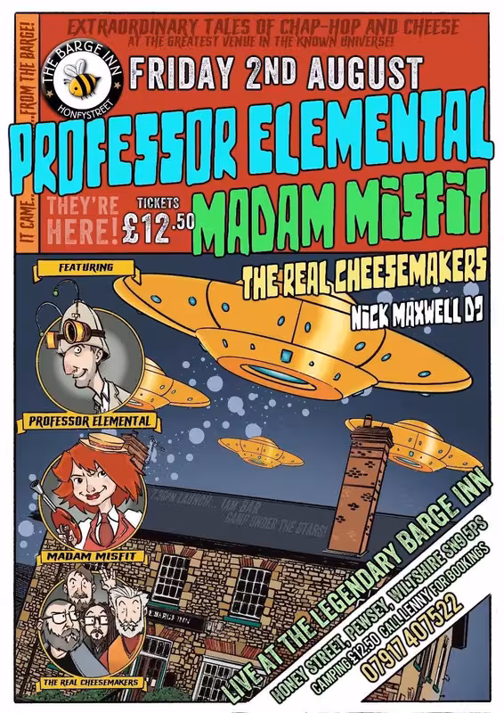 1751068-23c4f31f-extraordinary-tales-of-chap-hop-and-cheese-eflyer