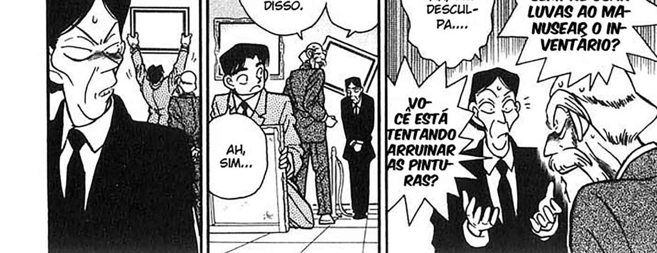 Detective-Conan-v04-c30-11-04