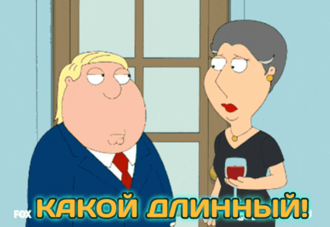 GIF-20250731-074838-728.gif