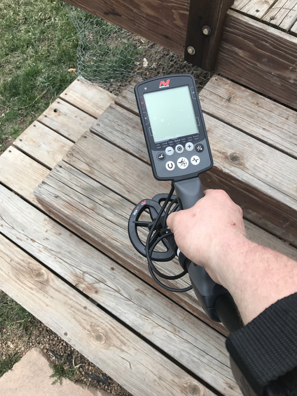 AeM23lQ%RbOYslrM5ur3Rw