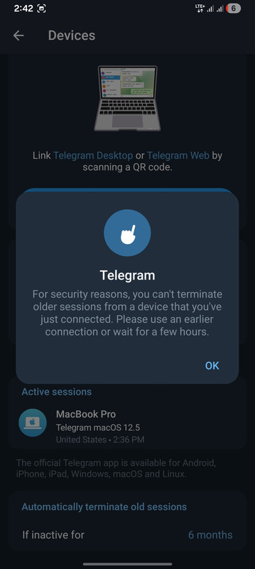 Screenshot 20260423 144201 Telegram