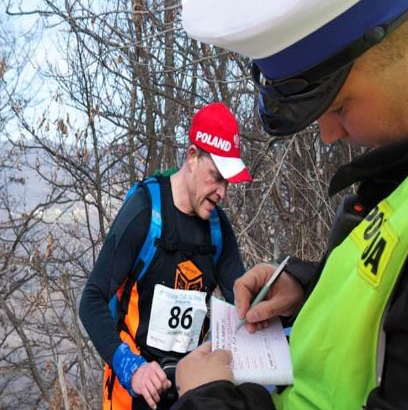 Screenshot_20200415-195519~2